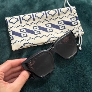 Women Sunglasses